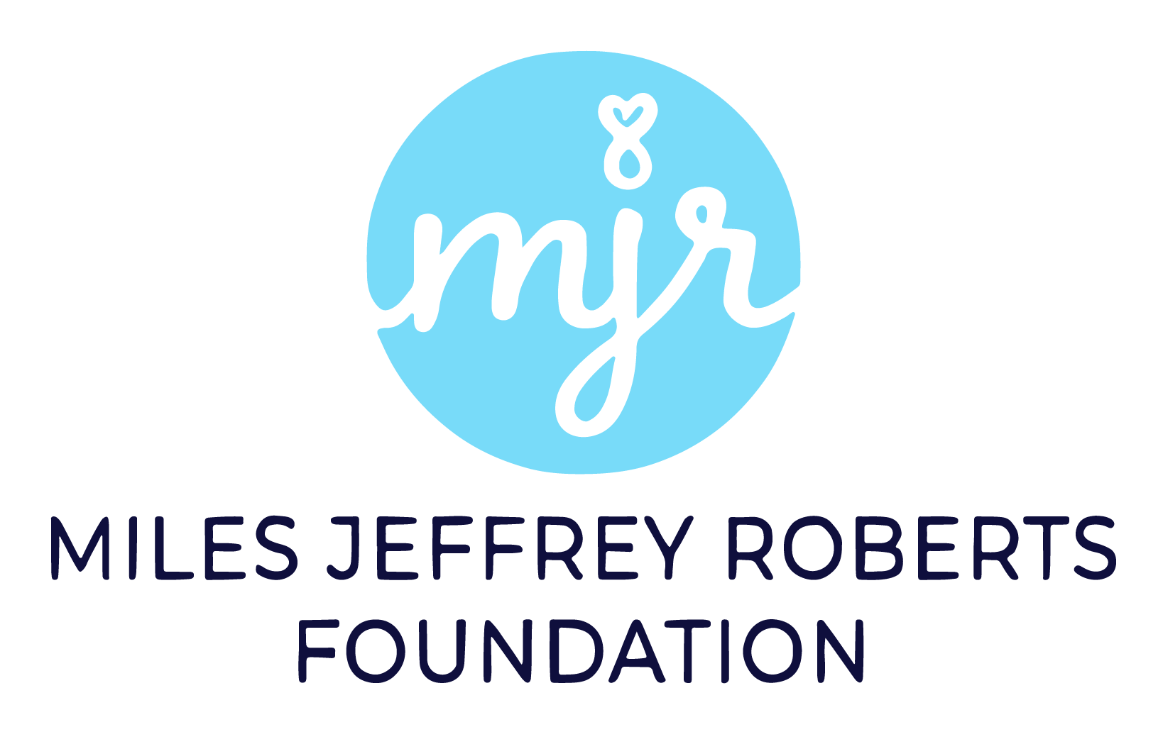 MJR Foundation