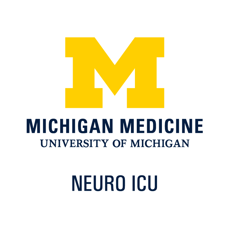 Home | Michigan Medicine - Neuro ICU