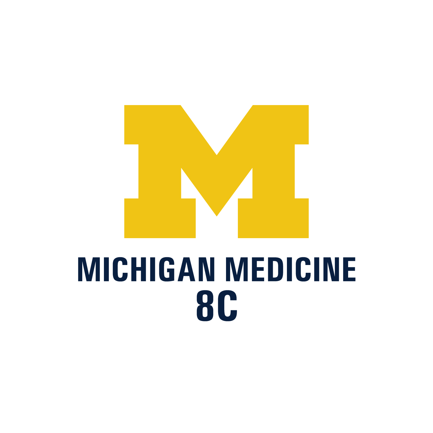 Michigan Medicine - 7C General Medicine