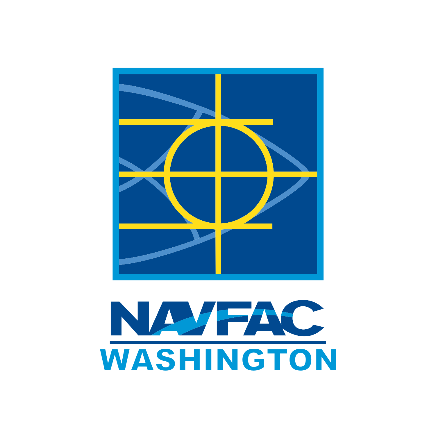 NAVFAC - Washington