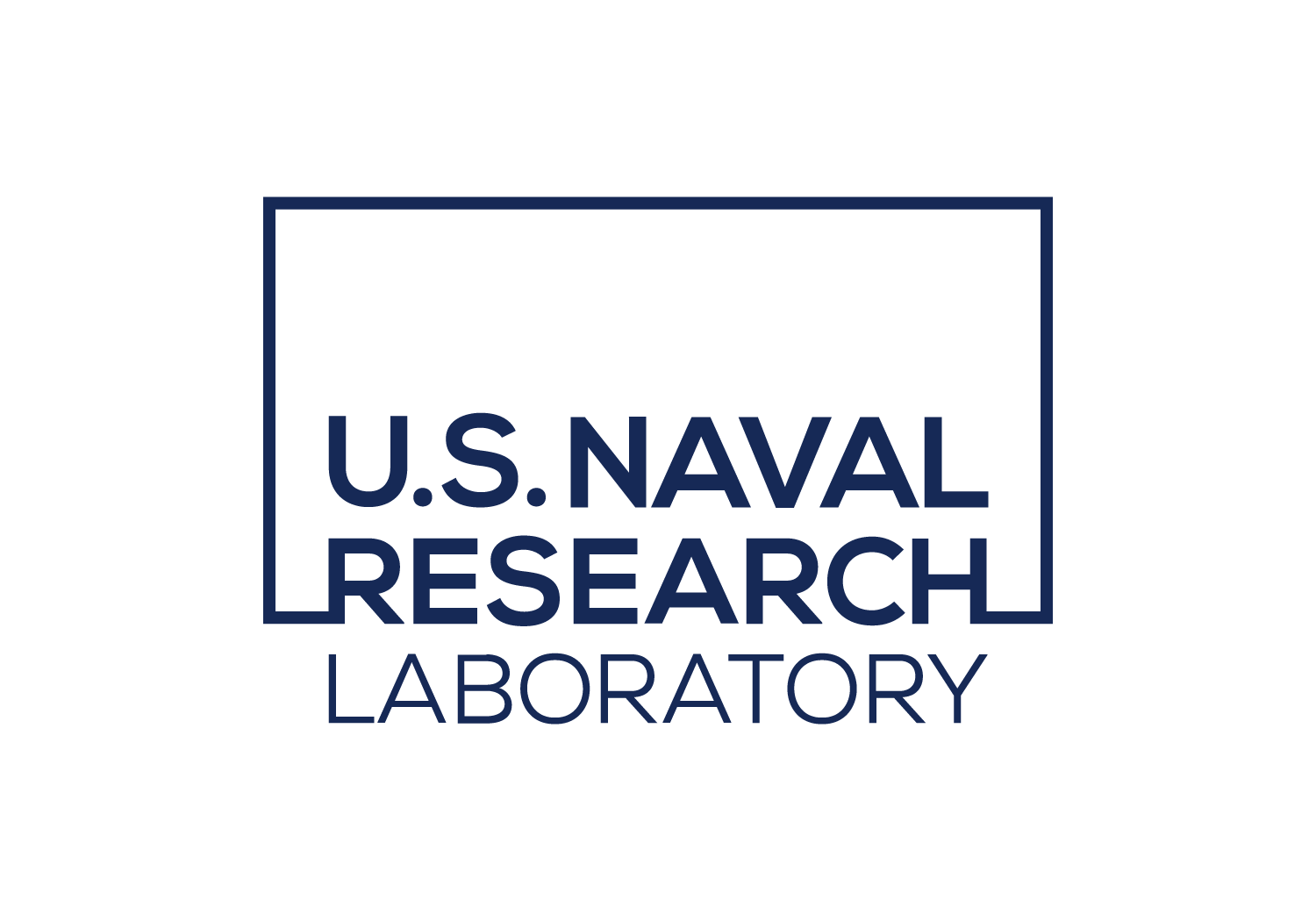 Naval Research Lab