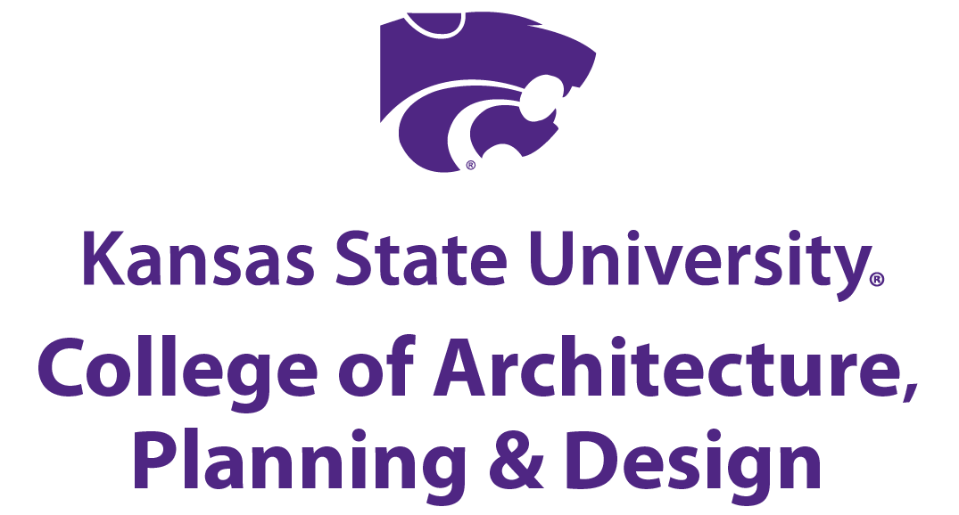 KState College of Architecture, Planning & Design
