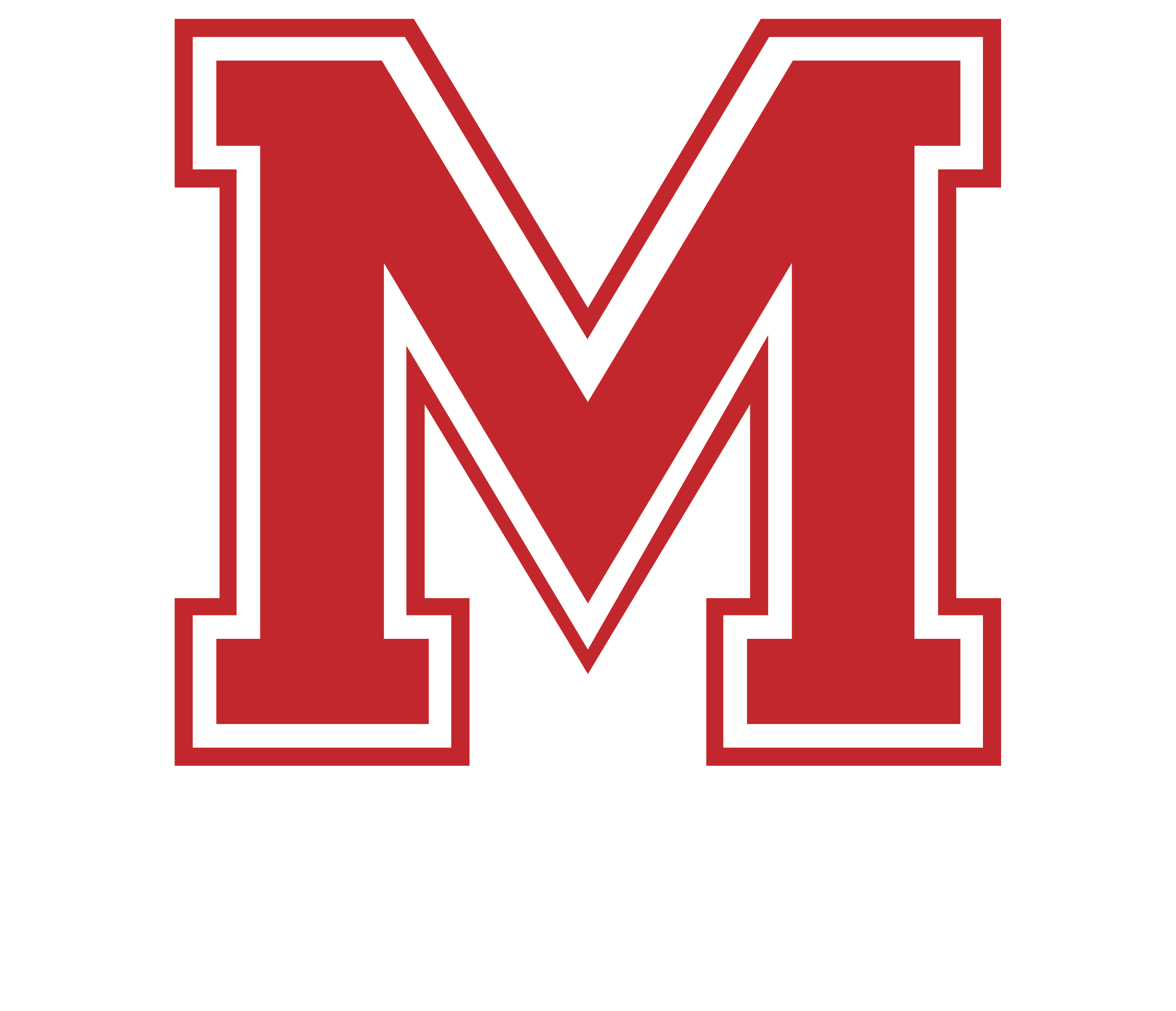 mississinewa