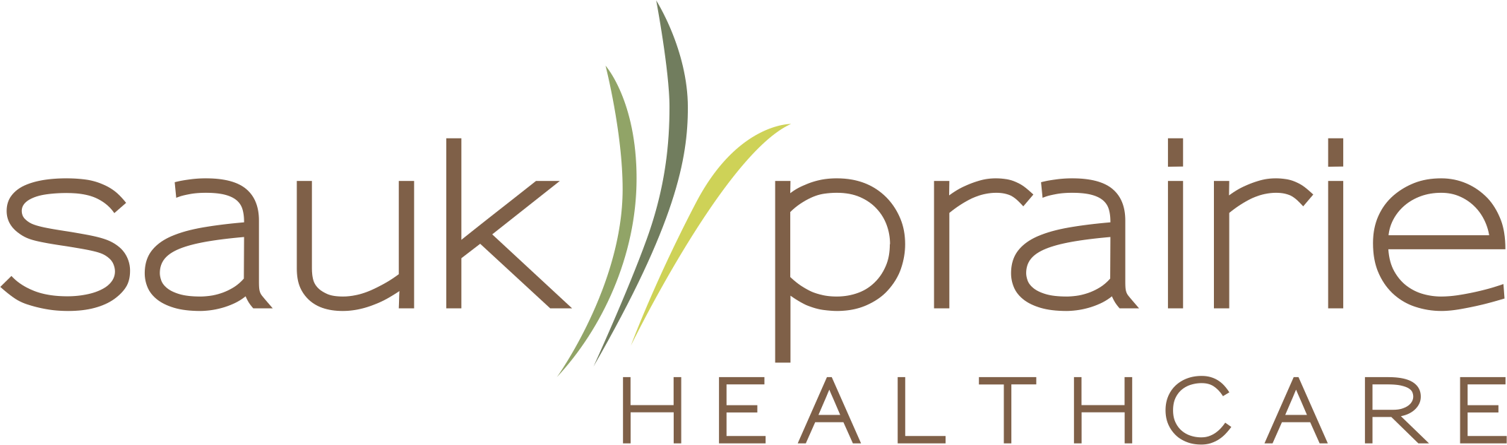 Sauk Prairie Health Care