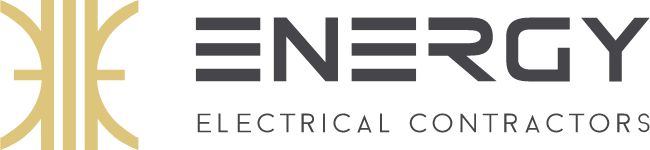 Energy Electrical Contractors - Employees