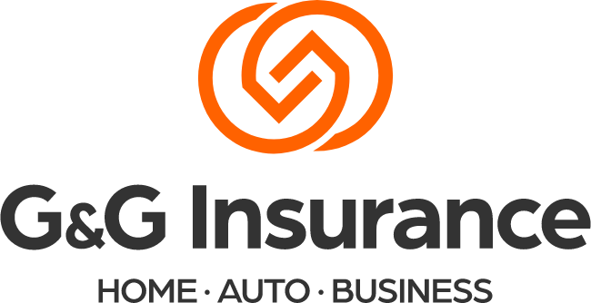 Rg Insurance G&G Independent Insurance