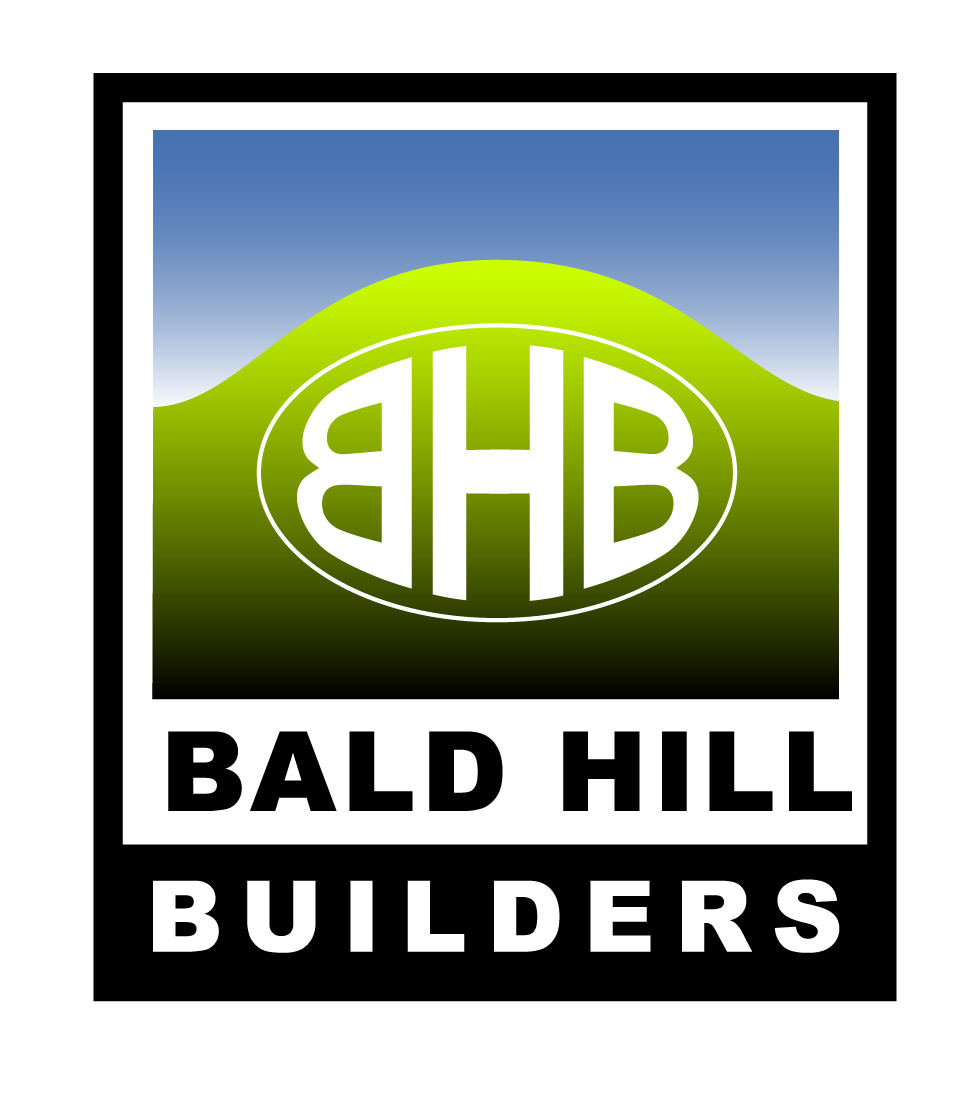 Bald Hill Builders