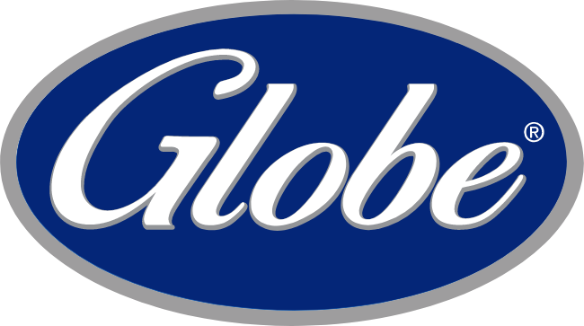 Globe Food Equipment Co