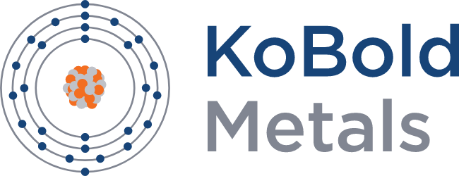 Kobold Metals Kobold Metals
