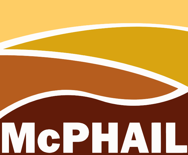 McPhail Associates, LLC