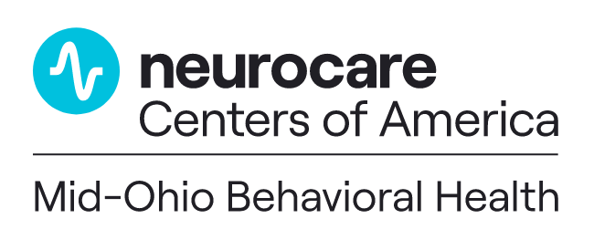 MidOhio Behavioral Health