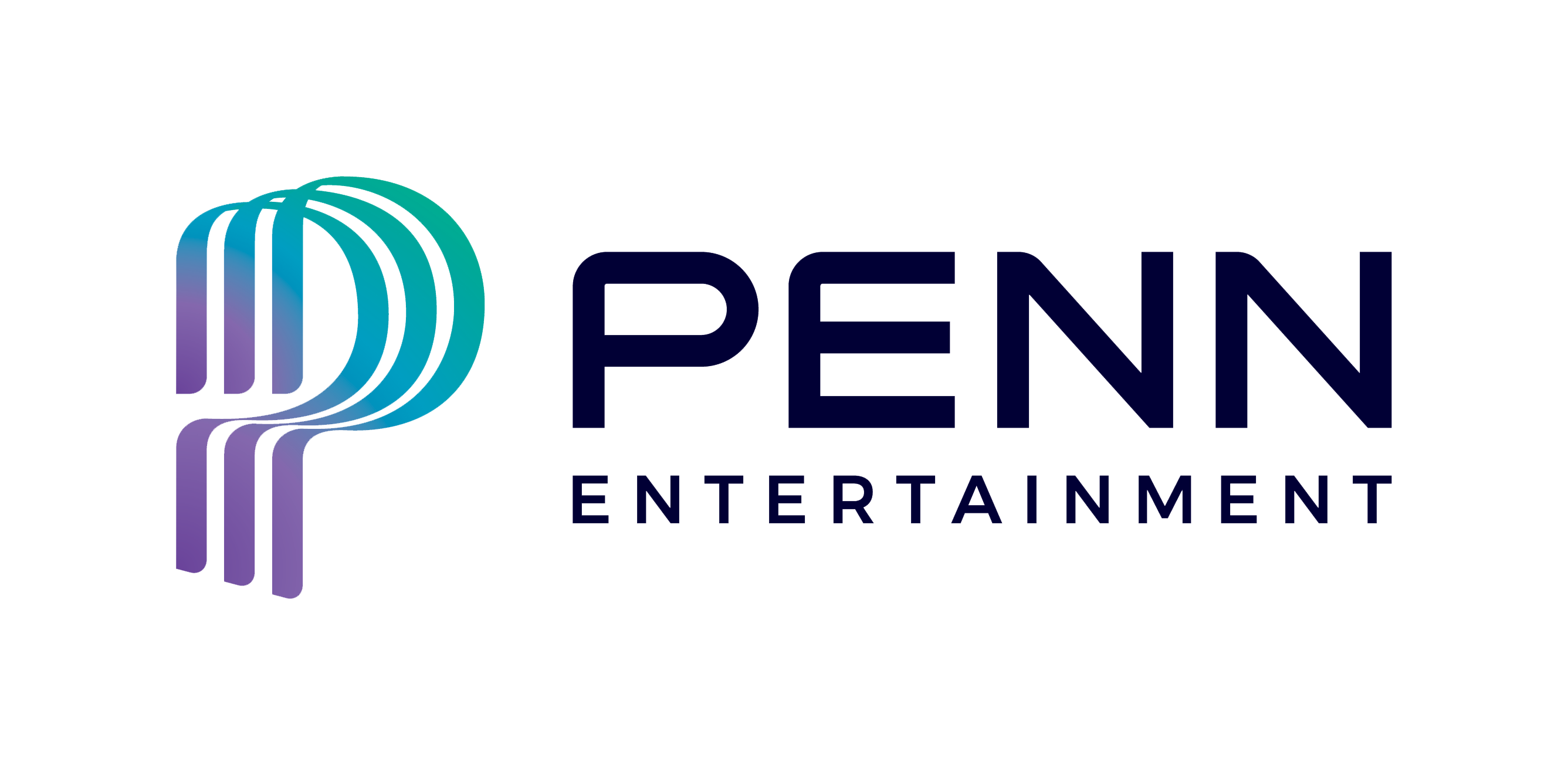 Penn Entertainment