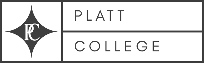 Platt College Huntington Beach