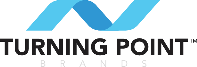 Turning Point Brands