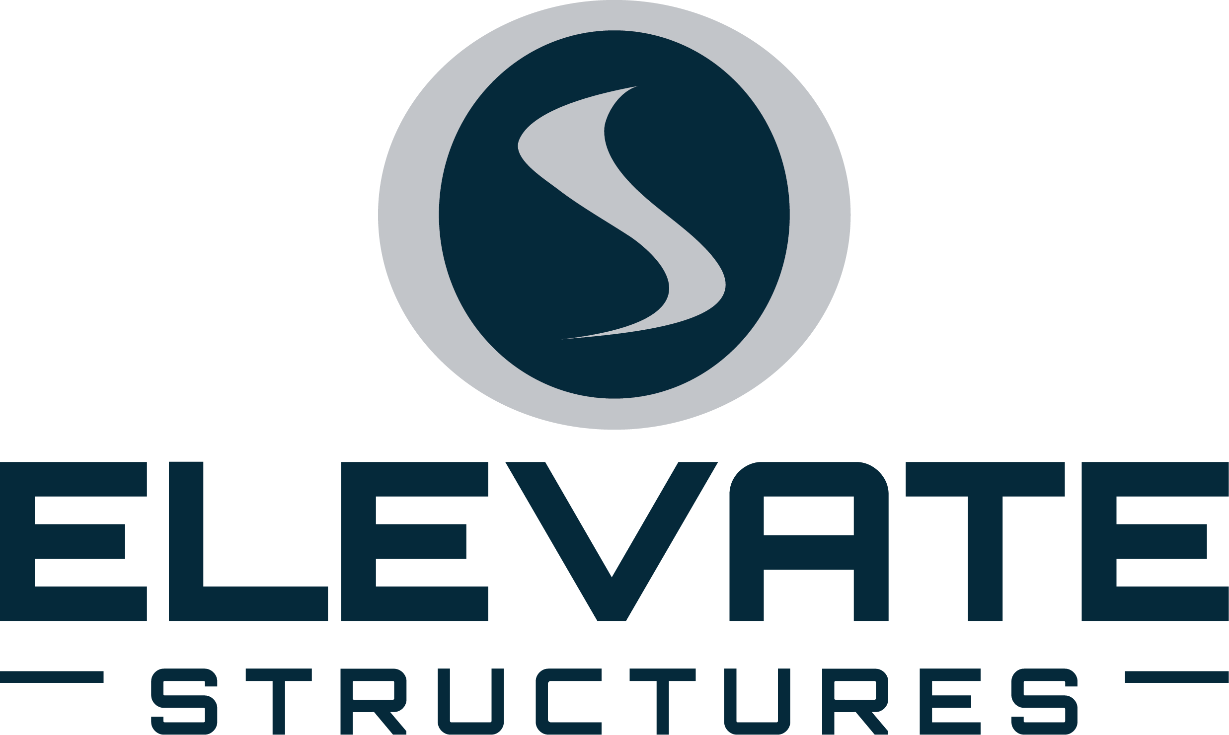 Elevate Structures