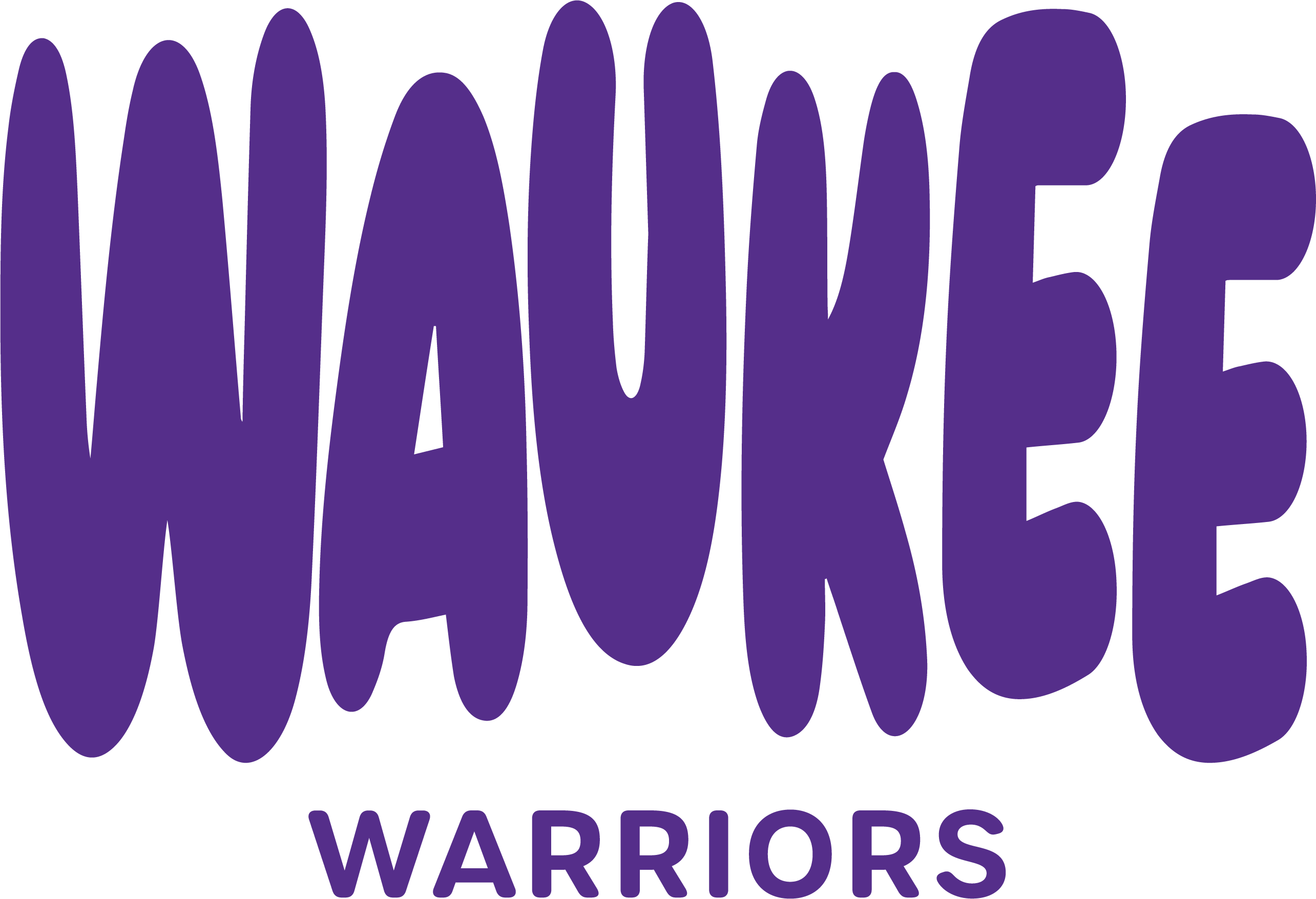 Waukee Warrior Crowd Apparel 2024