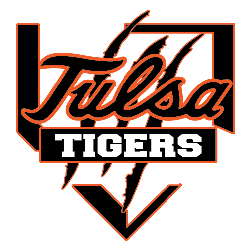 Tulsa Tigers Baseball