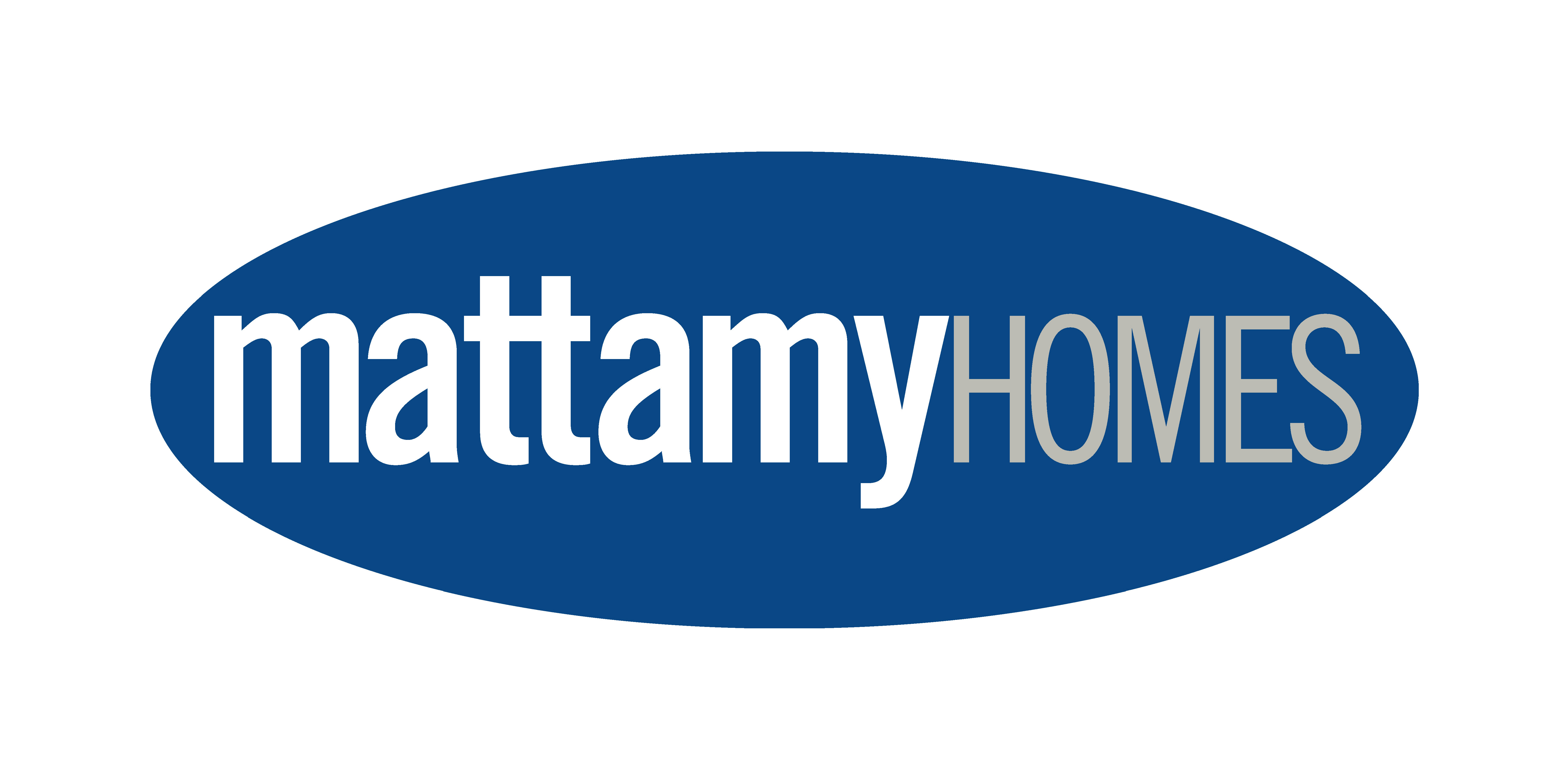 mattamy-homes