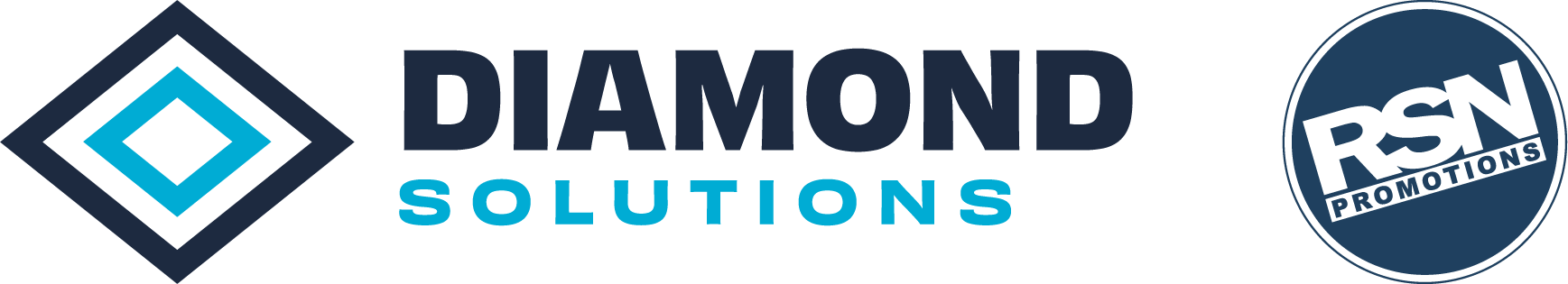 Diamond Solutions