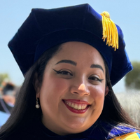 Custom Graduation Sashes | Made in USA | The Grad Store