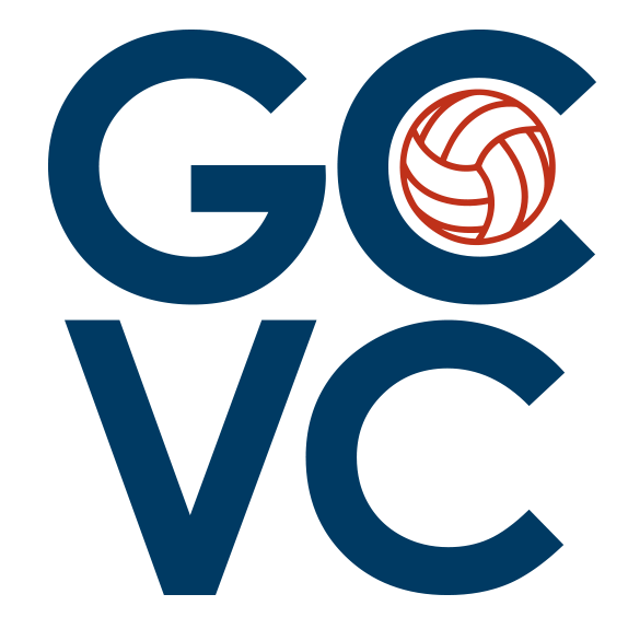 Greater Columbus Volleyball Club