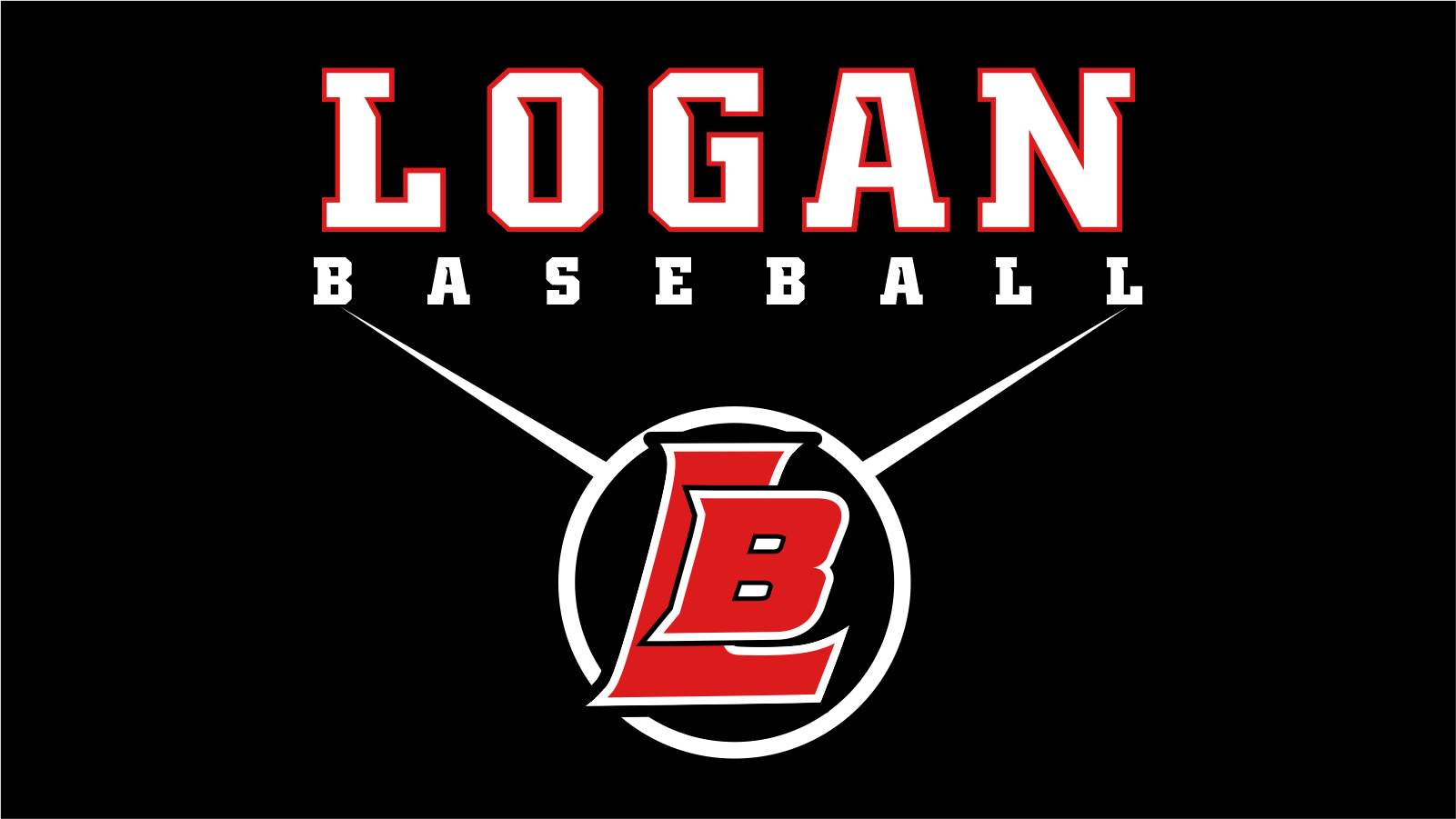 LOGANSPORT HIGH SCHOOL BASEBALL