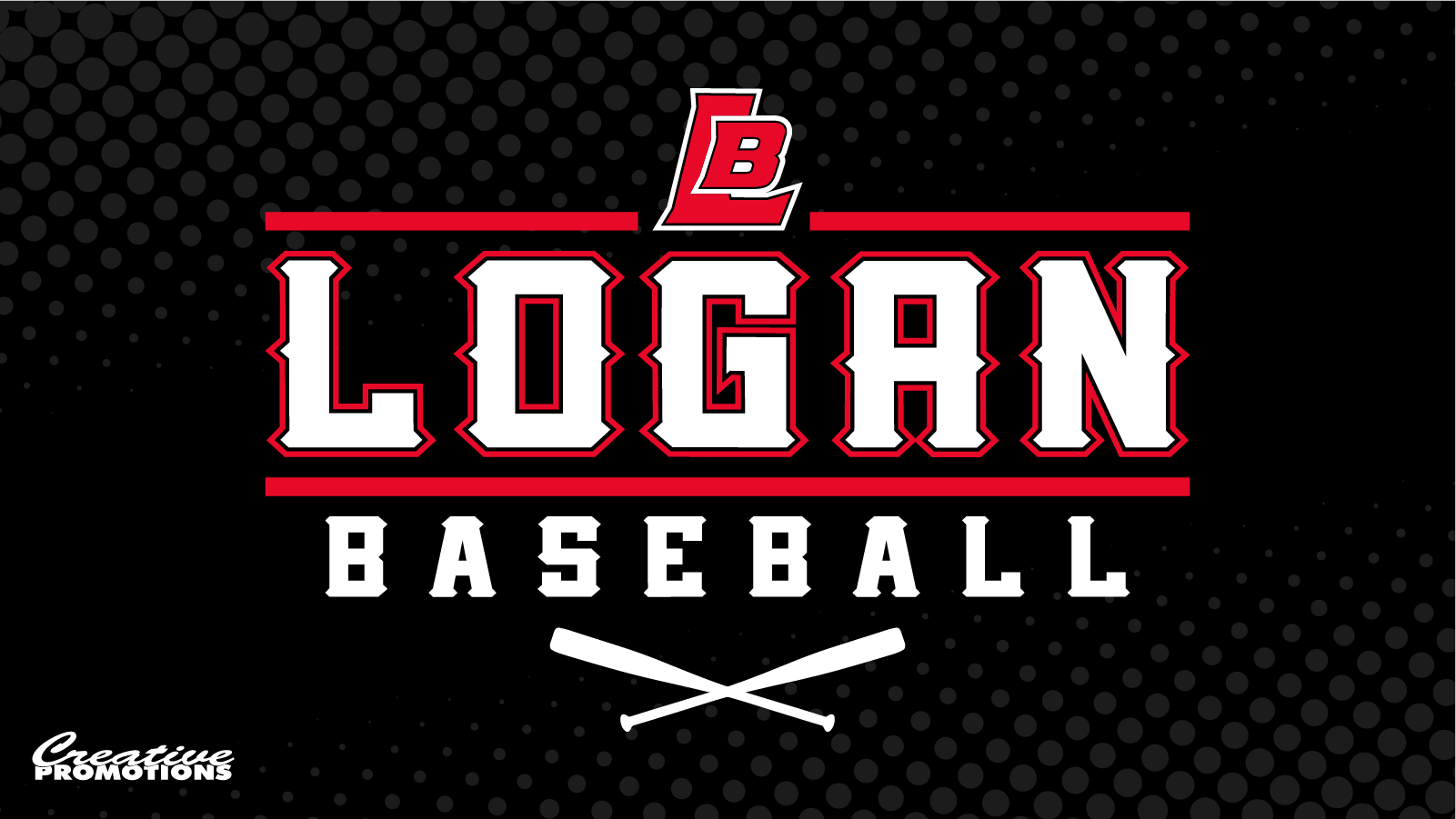 Logansport Youth Baseball