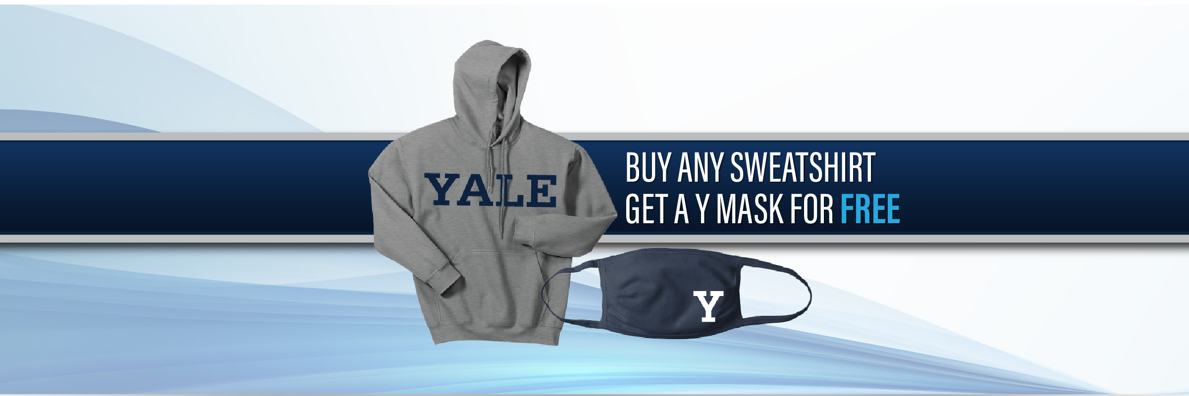 yale hoodie amazon