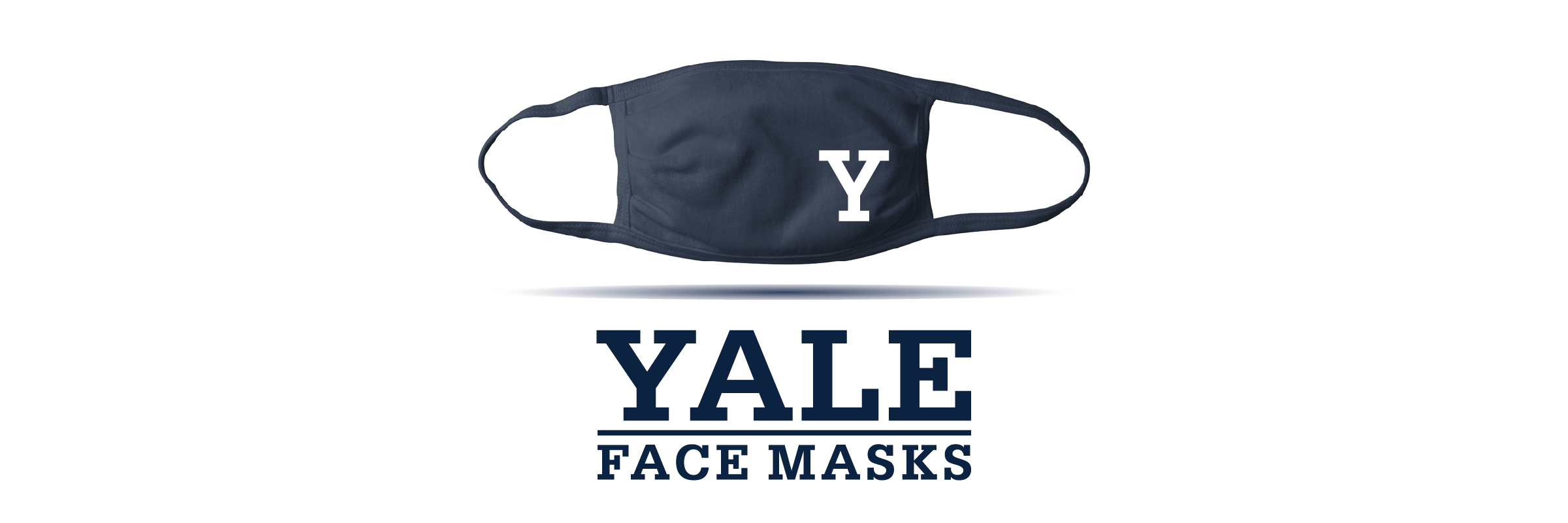 yale sweatshirt amazon