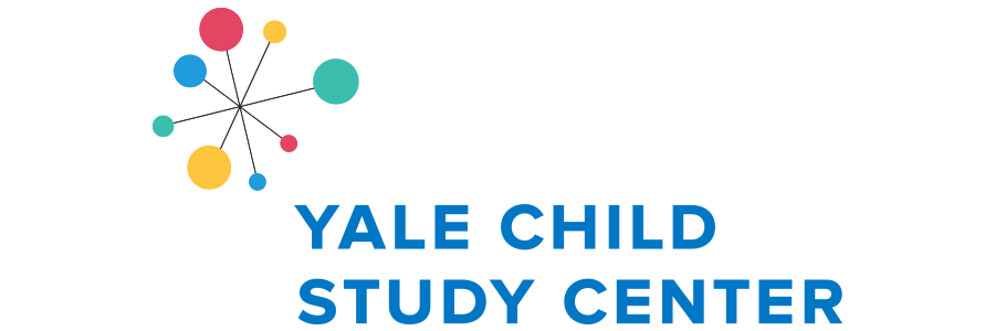 yale child study center faculty
