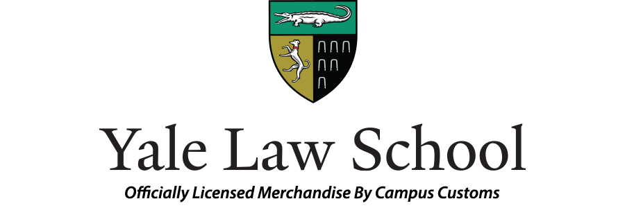 yale law school logo        
        <figure class=