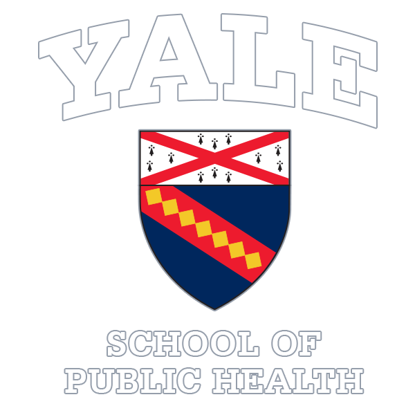 Yale School of Public Health