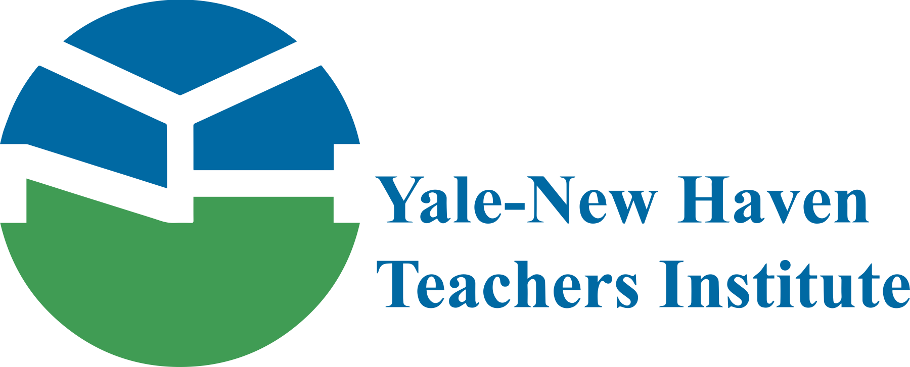 YaleNew Haven Teachers Institute