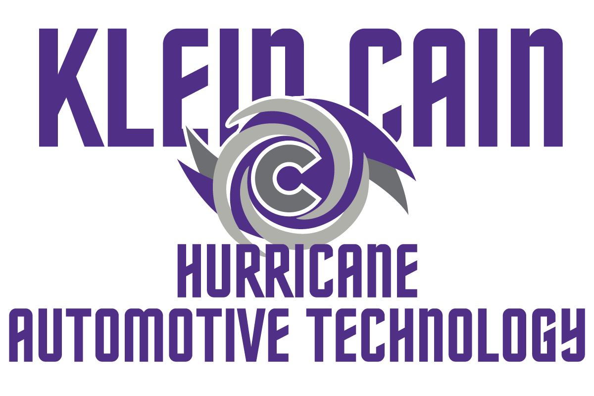Klein Cain Auto Tech