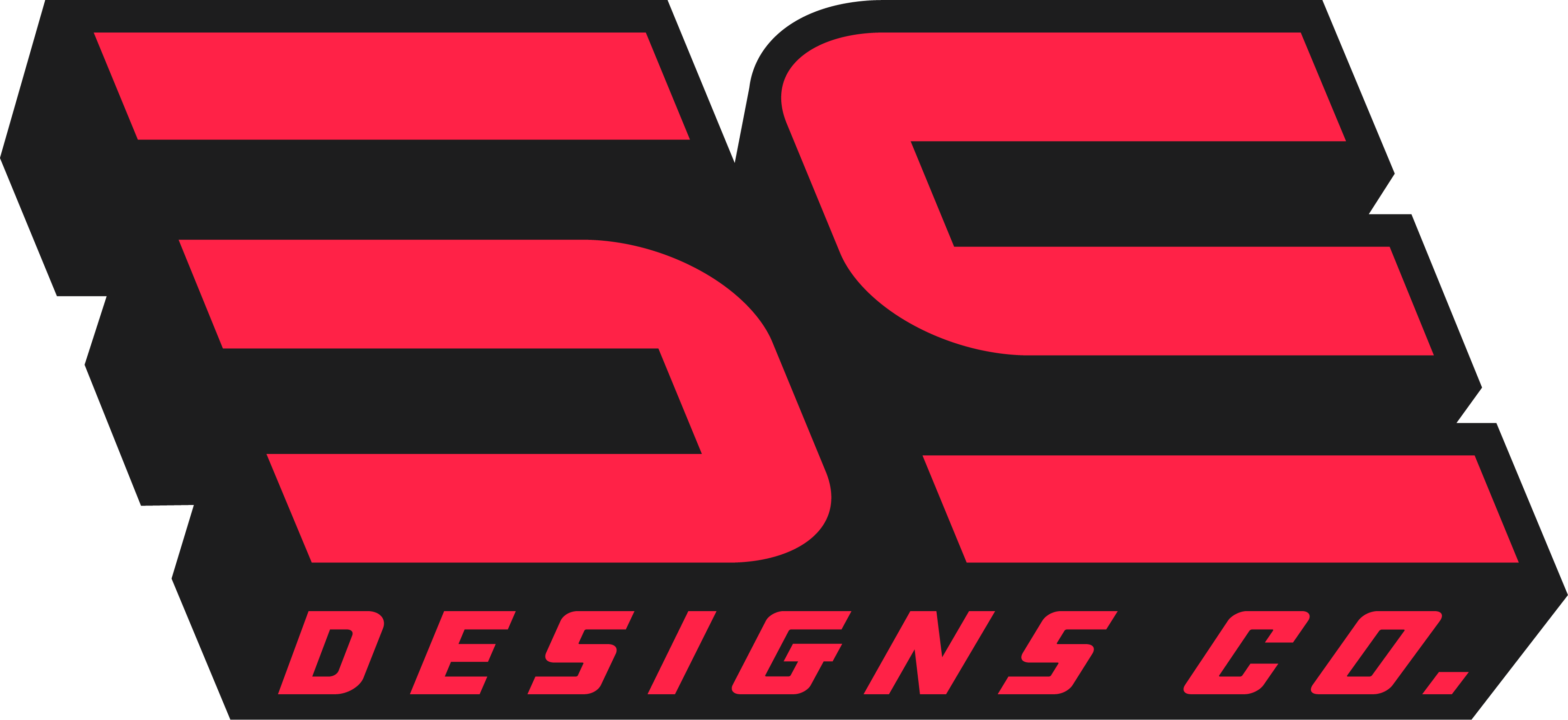 Fifty9 Designs Merch Store