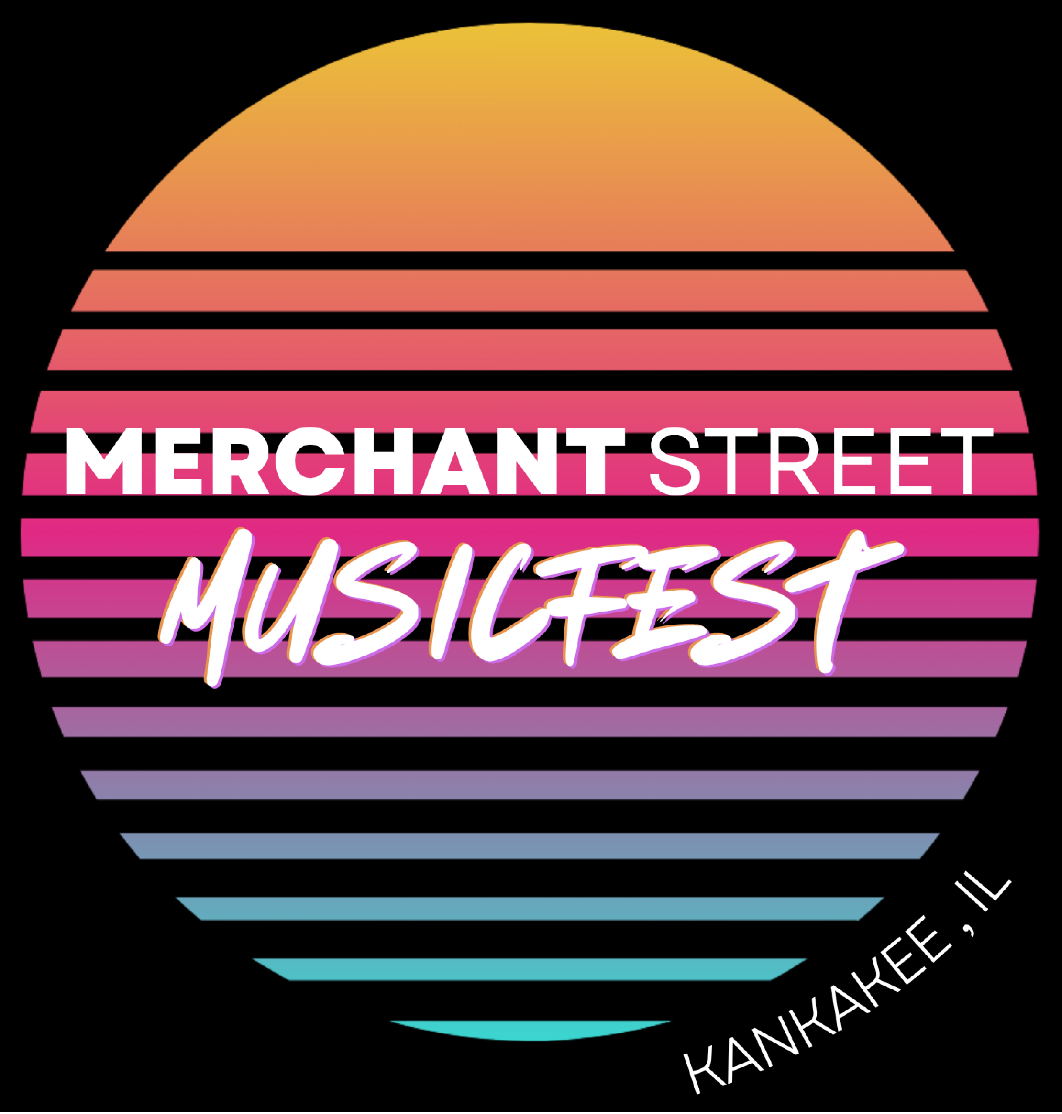 ShopMSMF