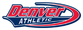 Denver Athletic