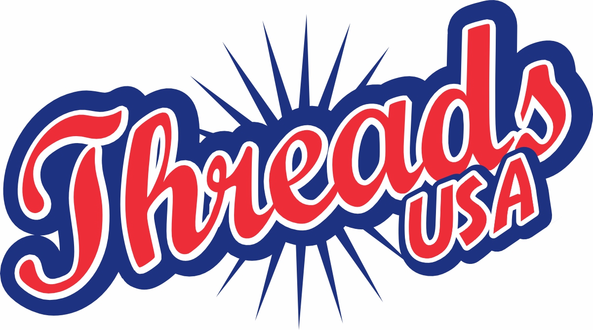 Thread America Threads