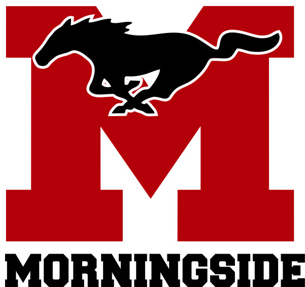 Morningside Spirit Store