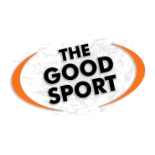 The Good Sport Fan Shop 2021