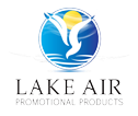 Lake Air Promo