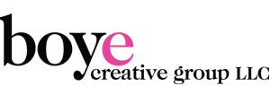 Boye Creative Group
