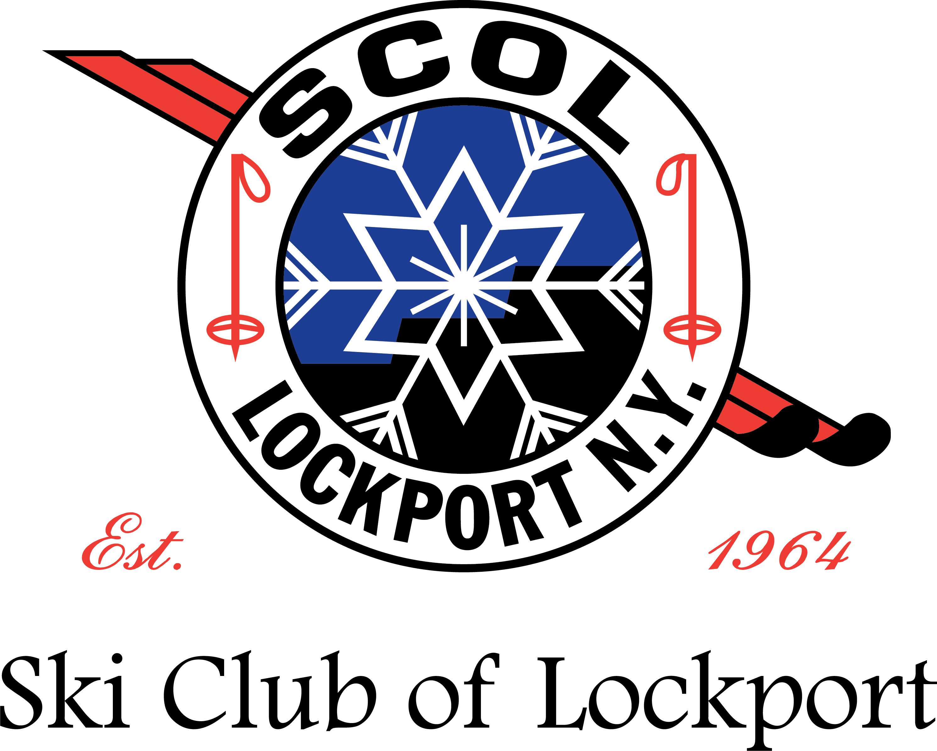 Lockport Ski Club