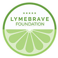 Lymebrave Foundation