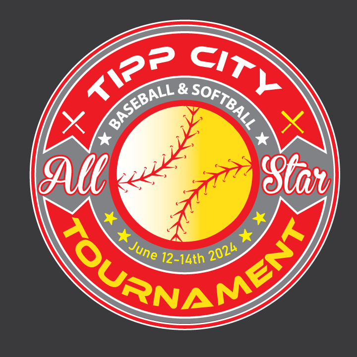 Tipp City AllStar Tournament