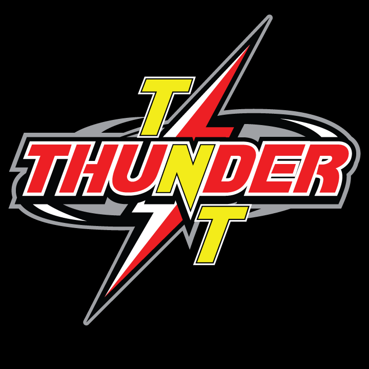 TNT Thunder