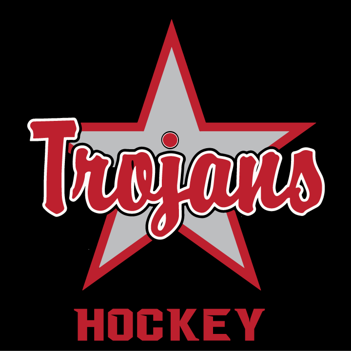 Troy Hockey