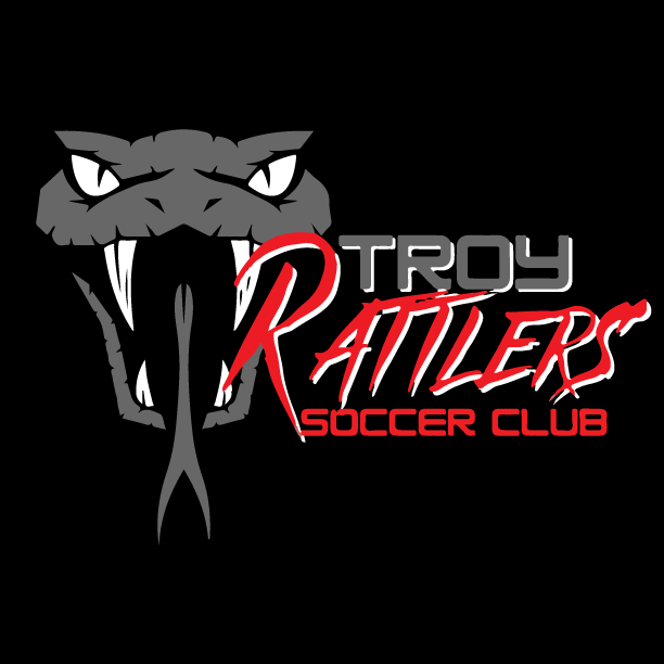Troy Rattlers Soccer Club