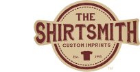 Preview image published by theshirtsmith.net