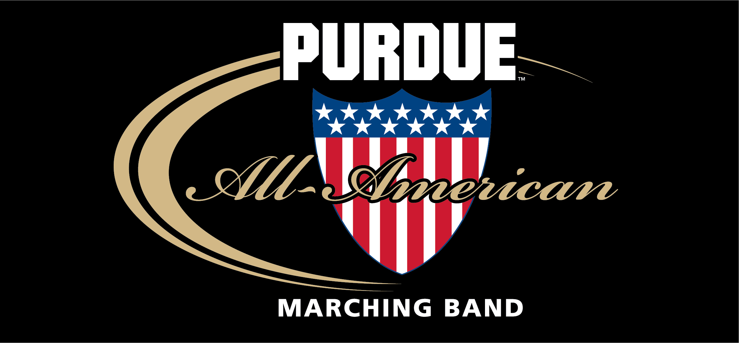 Purdue Bands